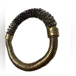 Kenneth Cole‎ Bracelet